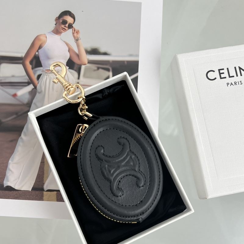 Celine Bags Accessories